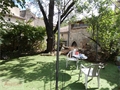 Photo numero 44335340 du bien ABE0144627